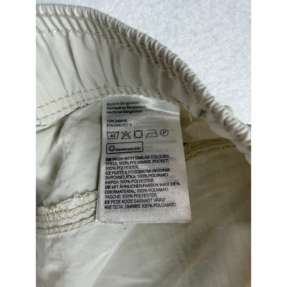 H&M Men's Comfortable & Stylish XL Shorts - Great Condition - Picture 6 of 7